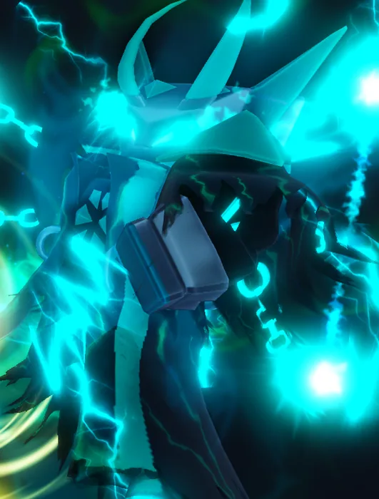 mirage of phantoms (mop) twoh icon