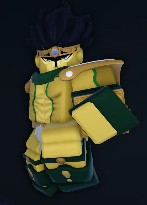 gold sp icon