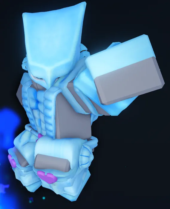 the world 2 icon