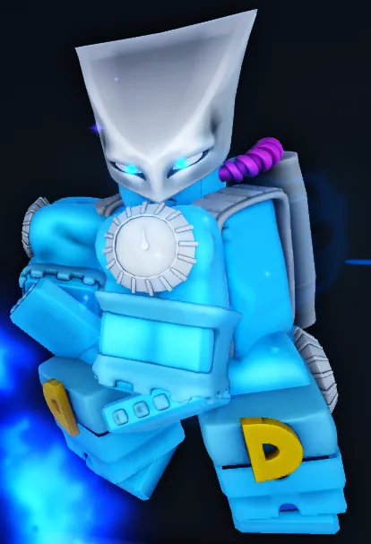 neo twau icon