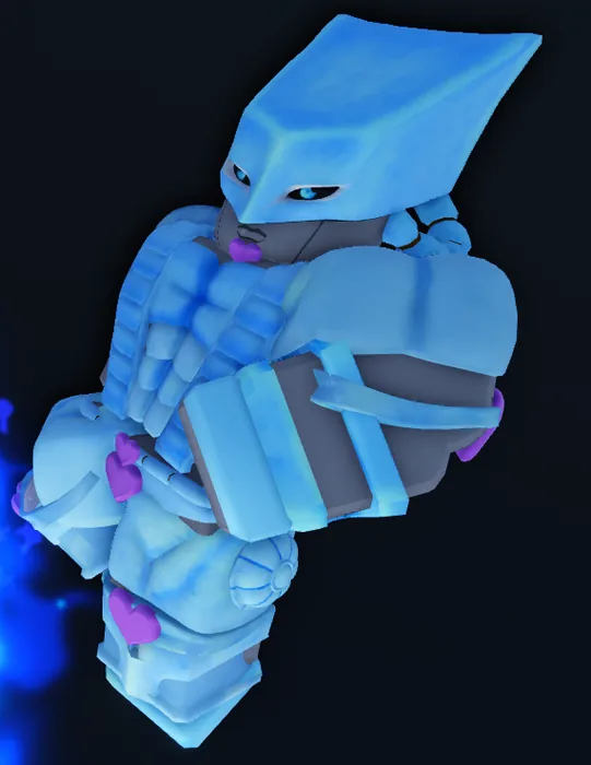 the world 2 (tw2oh) twoh icon