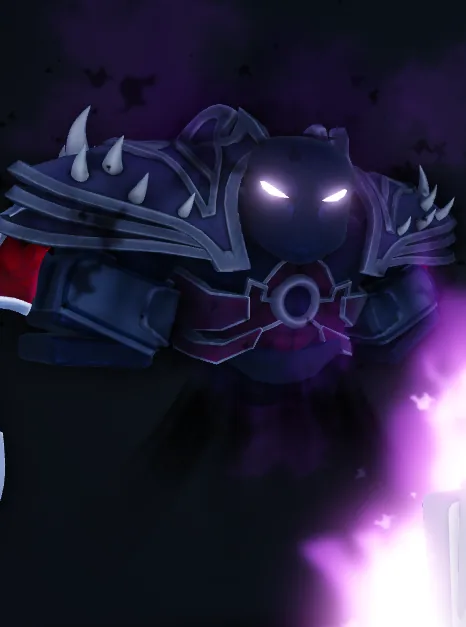 nocturne cream icon