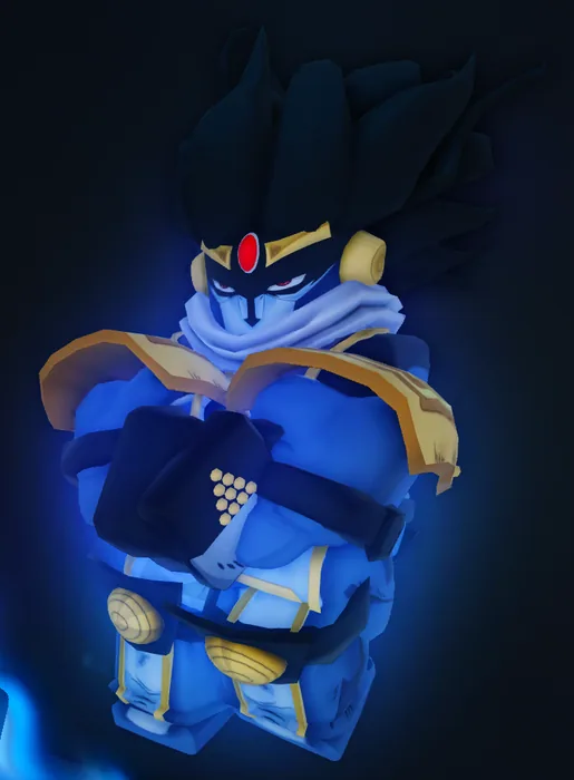 ova sptw icon