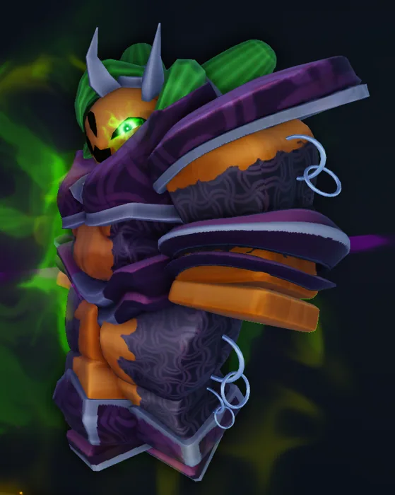 pumpkin patch (ppsf) stf icon