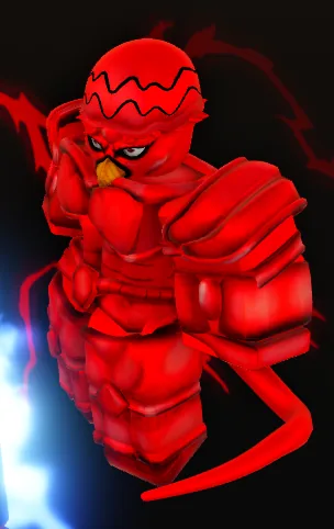 actually red hot chilli pepper au (arhcpau) icon