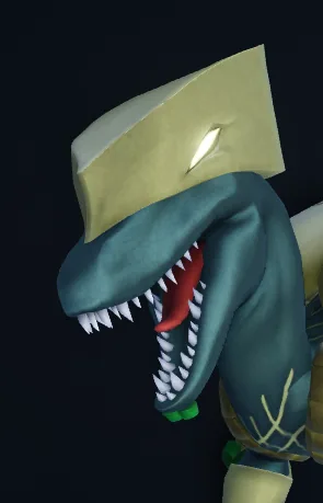 retro scary monsters the world (rsmtw) icon