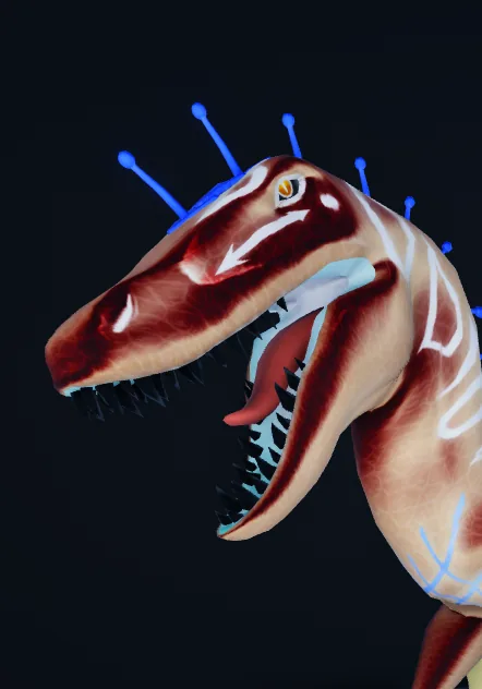 reverse sm icon