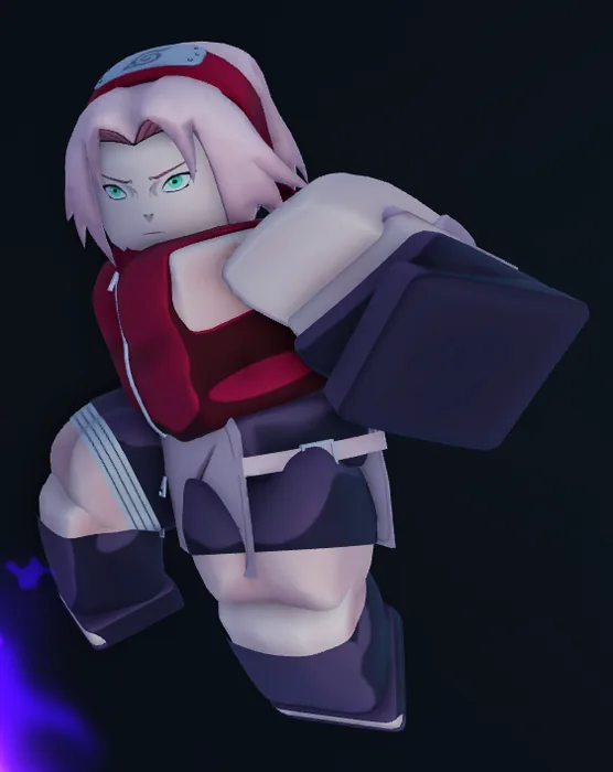 SAKURA CD