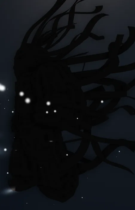 ●●|●●●●●|●●|● (scp-2521) stf icon
