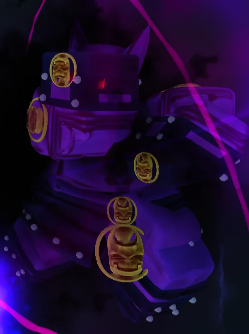 shadow kq icon