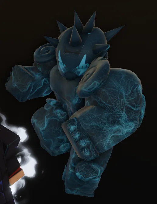 stormy wr icon