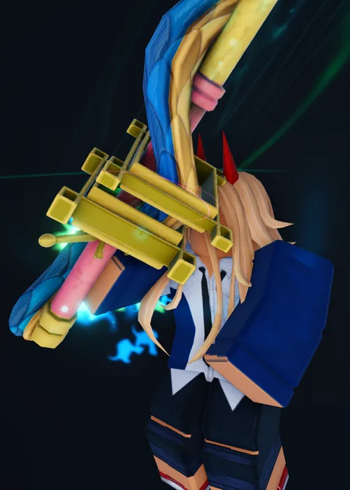 takoizu dragon bb icon