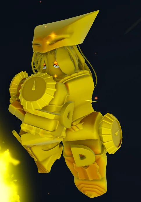 the waifu alternate universe icon