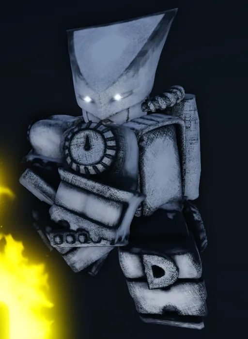 ultimate twau icon