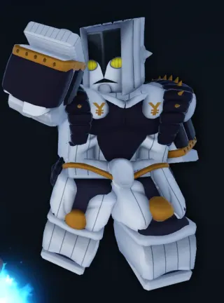 the other hand icon