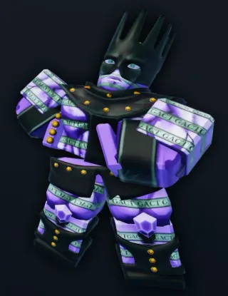 all star ws icon
