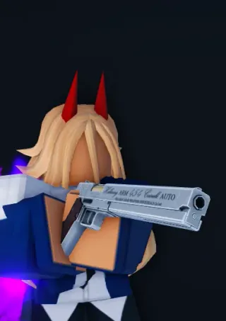 casull 6p icon