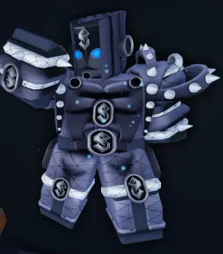 chromo th icon