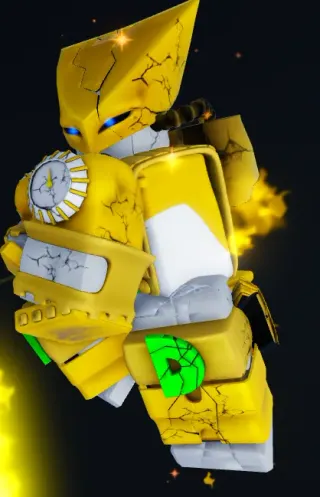 cracked twau icon