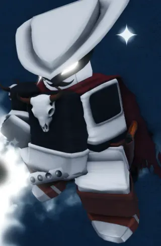 deadeye drifter (ddtwau) icon