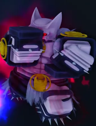 deimos kq icon