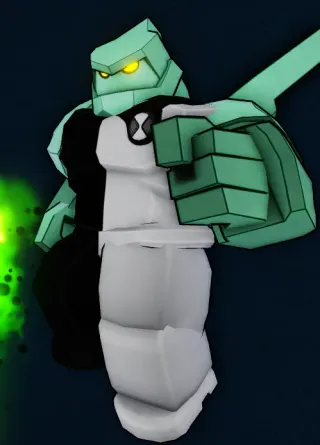 diamondhead cdr icon