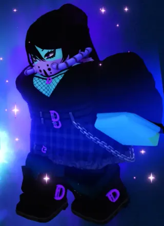 diva down dd icon
