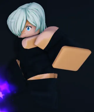 elizabeth liones cd icon