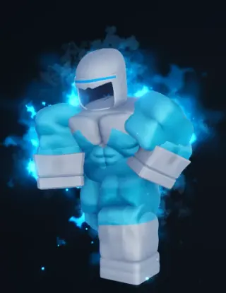 frozone wa icon