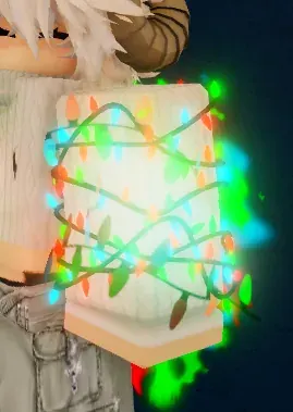 holiday tangle (ht) hp icon