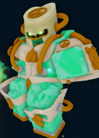 jade peace cdr icon