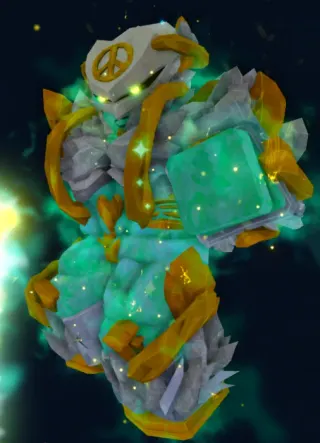jade serenity cdr icon