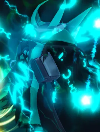 mirage of phantoms (mop) twoh icon