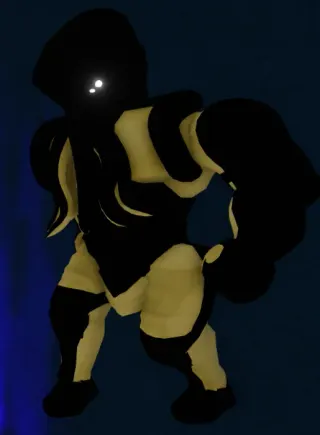 nautilodant dd icon