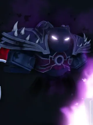 nocturne cream icon