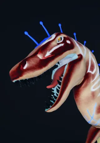 reverse sm icon