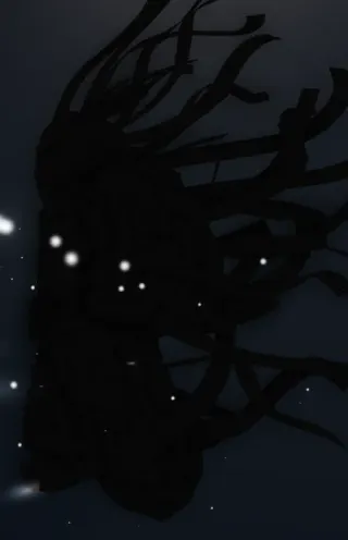 ●●|●●●●●|●●|● (scp-2521) stf icon