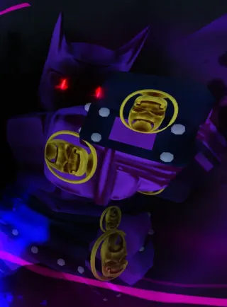 shadow kq:btd icon