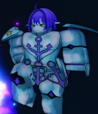 soft & starry (starry s&w) s&w icon