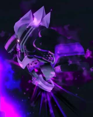 virus vessel ph icon