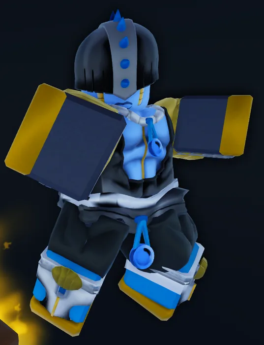 toy sf icon