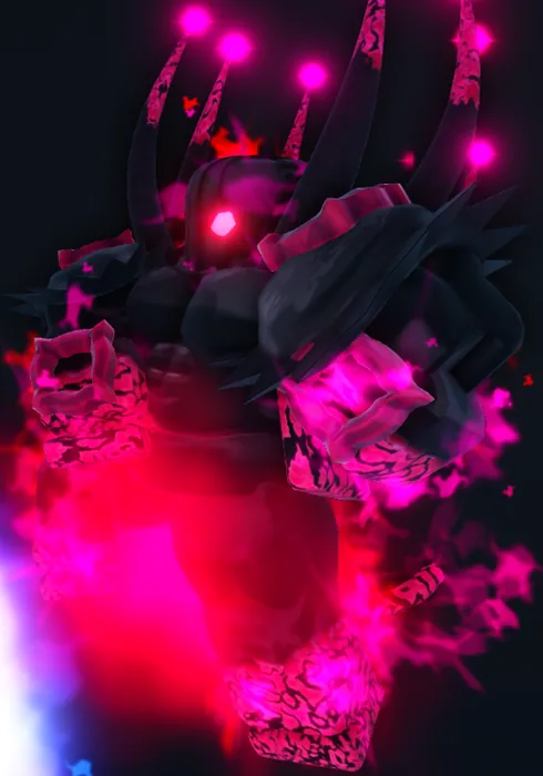 train to hell (tth) d4c:lt icon