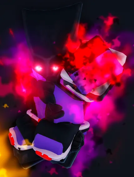 the world greatest high (twgh) tw icon