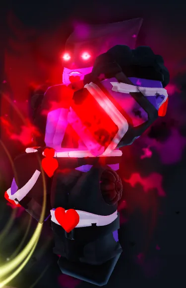 the world greatest high (twghoh) twoh icon