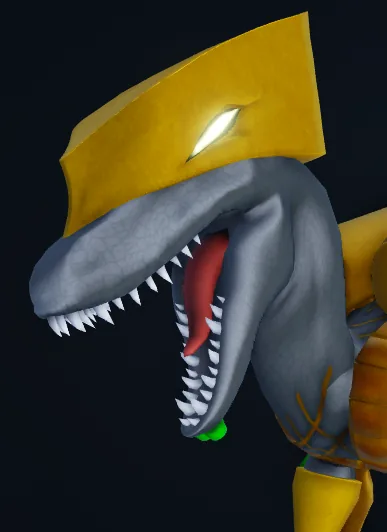 scary monsters the world smtw icon