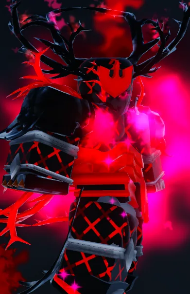 tyrant crimson (tkc) kc icon