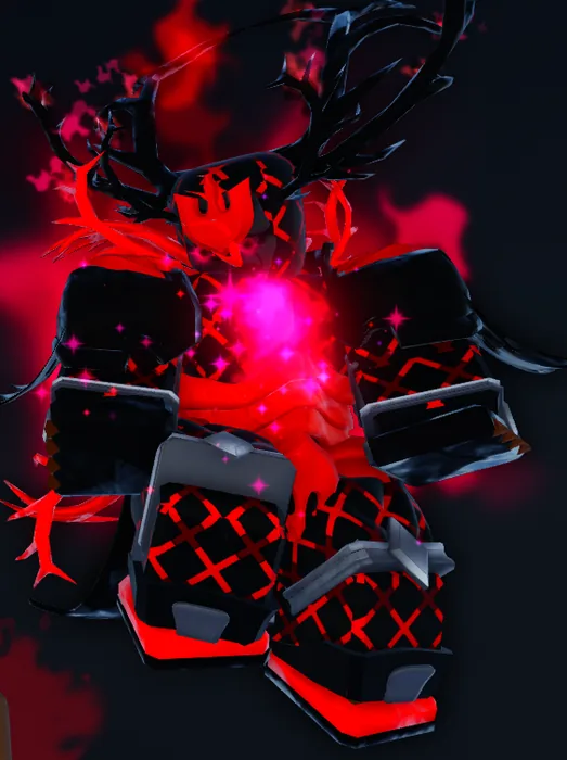 tyrant crimson (tkcr) kcr icon