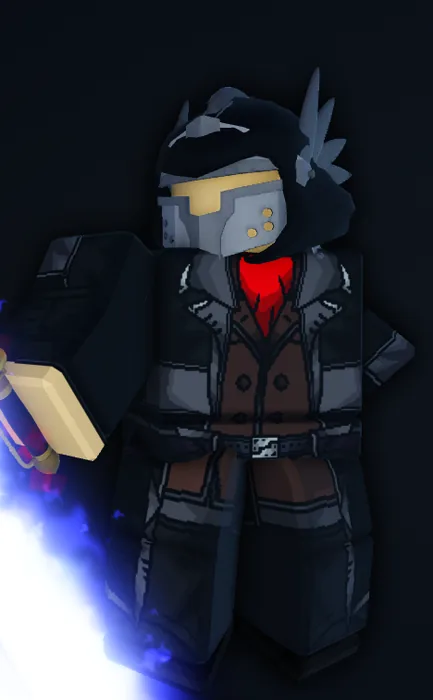 uber spy sc icon