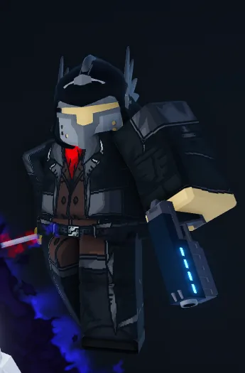 uber spy scr icon