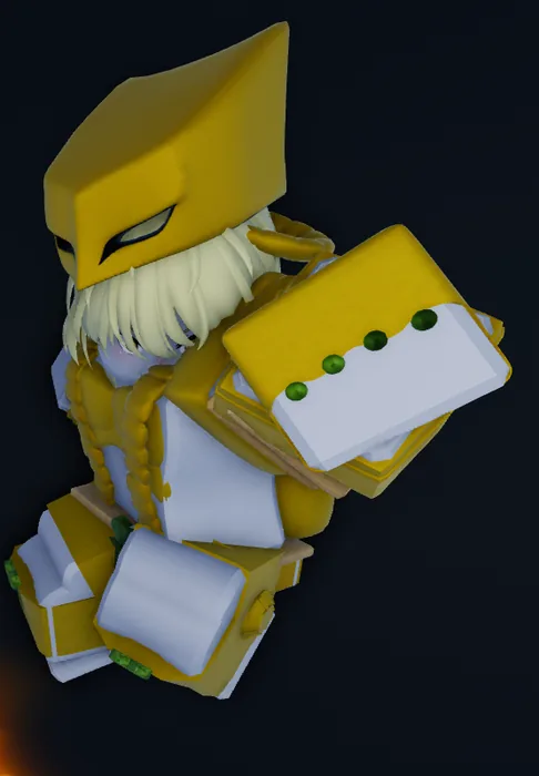 the waifu (v1) tw icon